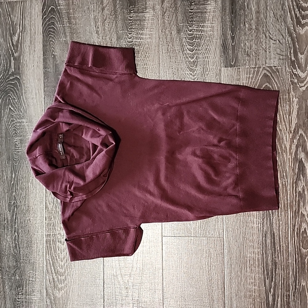 🦩 The Limited cowl neck Knit Top 🦩